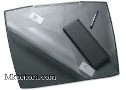     ARTWORK 6853 c   Durable 7201-07