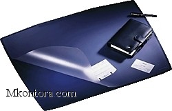     ARTWORK 6853 c   Durable 7201-07