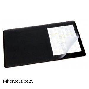    6253 c   Durable 7203-10