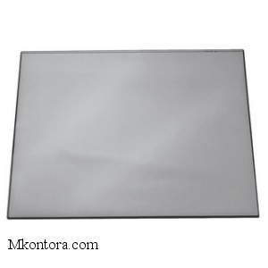    6253 c   Durable 7203-10