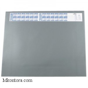    6552      Durable 7204-07