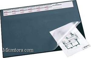    6552      Durable 7204-07