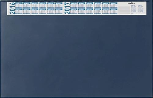    6552      Durable 7204-07