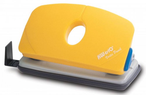  Vortex Mini   10 KW-trio 90PO
