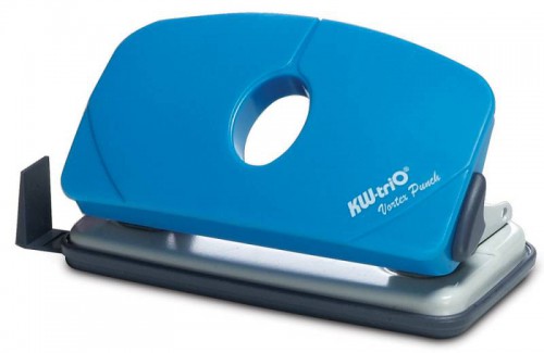  Vortex Mini   10 KW-trio 90PO