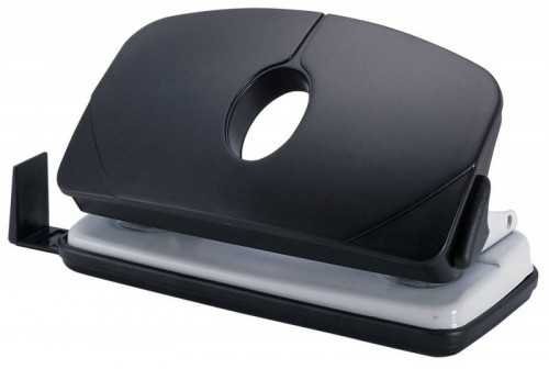 Vortex Mini   10 KW-trio 90PO