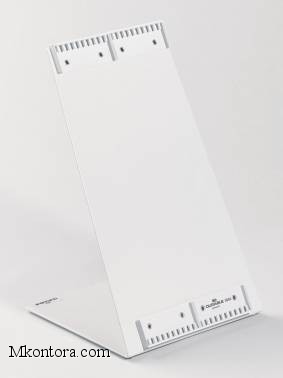 -  TABLE STAND Durable 5684-10