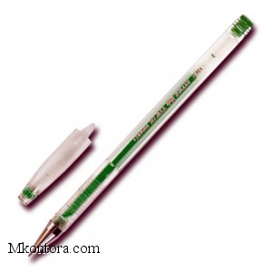   Hi-Jell  0,5 CROWN HJR-500
