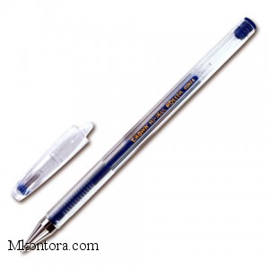   Hi-Jell  0,5 CROWN HJR-500