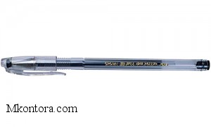   Hi-Jell  0,5 CROWN HJR-500