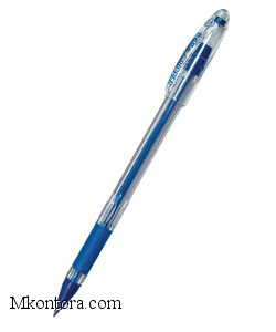   Gripper 0.5  Cello 305 226020