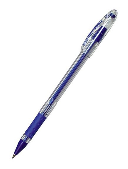   Gripper 0.5  Cello 305 226020