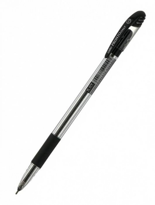   Pronto  Cello 305 227010