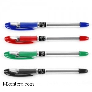   Maxriter 0.7  Cello 305 229020