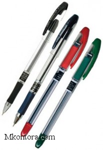   Maxriter 0.7  Cello 305 229020