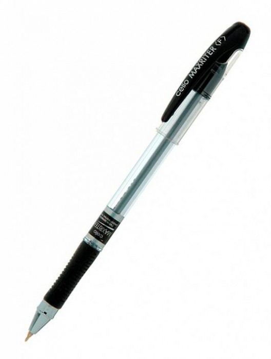   Maxriter 0.7  Cello 305 229020