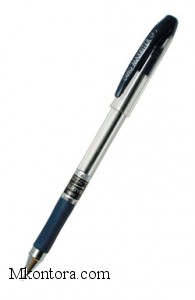   Maxriter 0.7  Cello 305 229020