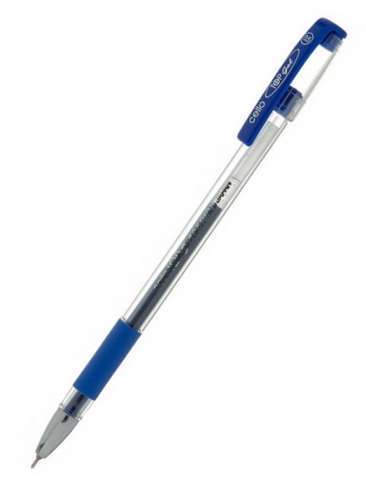   Top Gel,  Cello 306 264020