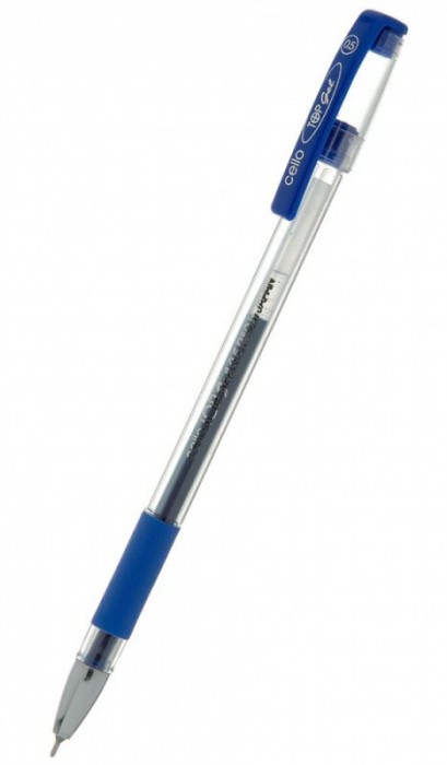   Top Gel,  Cello 306 264020