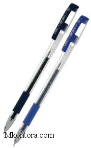   Top Gel,  Cello 306 264020