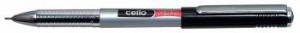   Alpha Gel  Cello 306 270020
