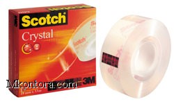     Scotch, 19   33 , 3M FT-5100-6040-1