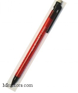   SMARTY 0.5    Cello 317 270000
