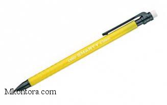   SMARTY 0.5    Cello 317 270000