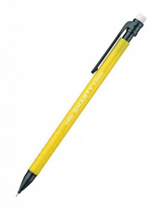   SMARTY 0.5    Cello 317 270000