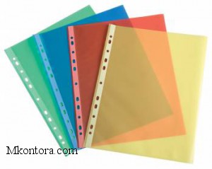 -   4+  30   50   013red