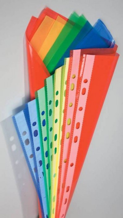 -   4+  30    50   013blue