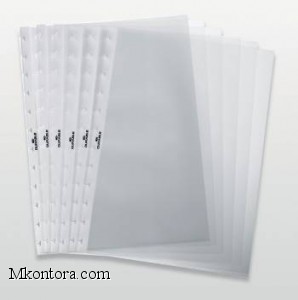 -   A5 25_  60  DURABLE 2650-19