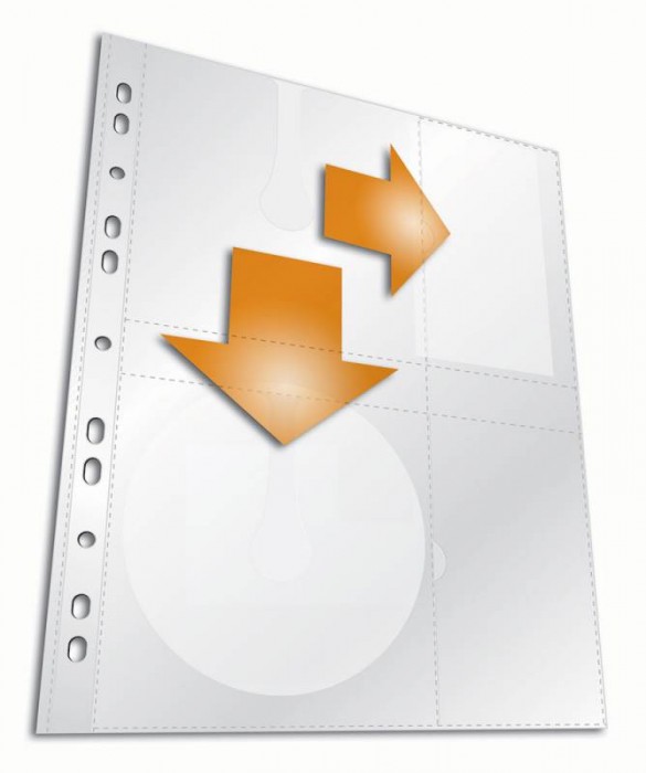 -  4 CD  , 5 _ DURABLE 5222
