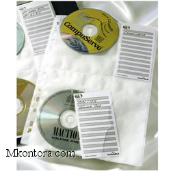 -  4 CD  , 5 _ DURABLE 5222