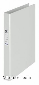   2-  4  35 PVC, Durable 3130-02