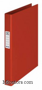  2-  4  35 PVC, Durable 3130-03