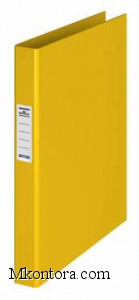   2-  4  35 PVC, Durable 3130-04