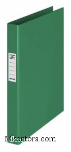   2-  4 - 35 PVC, Durable 3130-05