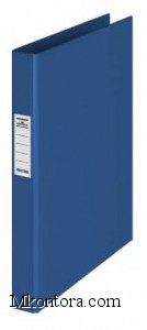   2-  4  35 PVC, Durable 3130-07