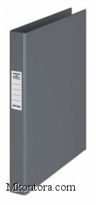   2-  4  35 PVC, Durable 3130-10