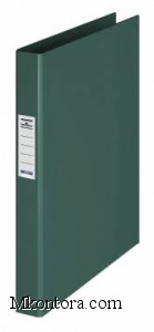   2-  4 - 35  PVC, Durable 3130-32