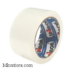    UNIBOB 600 48*66 