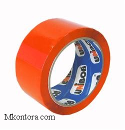    UNIBOB 600 48*66 