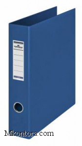   4-  4 65  PVC  Durable 3160-07
