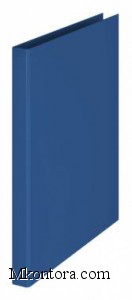   4-  4 25  PVC  Durable 3170-07