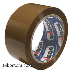    UNIBOB 600 50*66, 45  