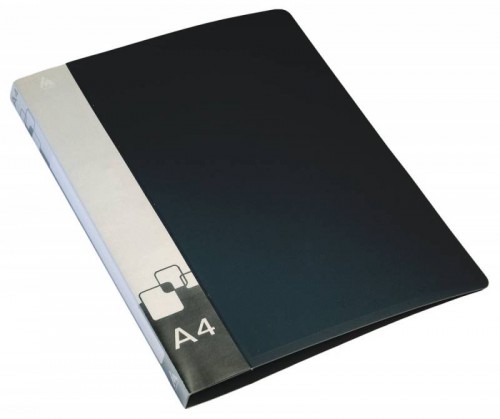   4- D- 4 40   0840_4D
