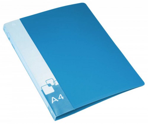   4- D- 4 40   0840_4D