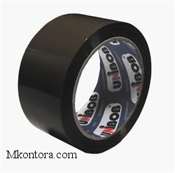    UNIBOB 600 48*66 