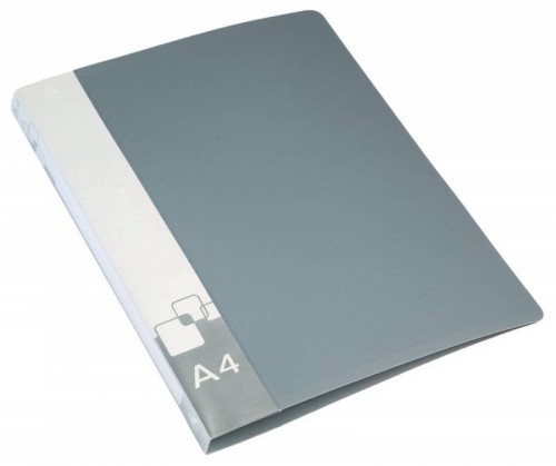   4- D- 4 40   0840_4D